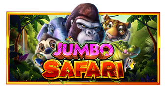 Jumbo-Safari_339x180