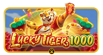 Lucky-Tiger-1000_339x180-1