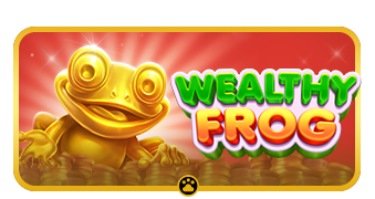 Wealthy-Frog_339x180-2